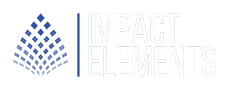 Impact Elements