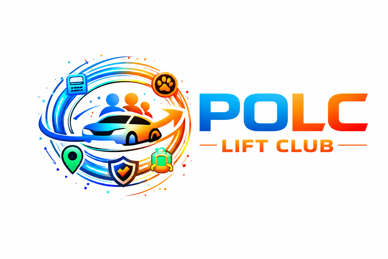 POLC Lift Club