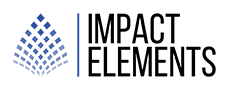 Impact Elements